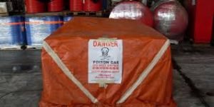 jasa fumigasi di kemayoran jakarta pusat