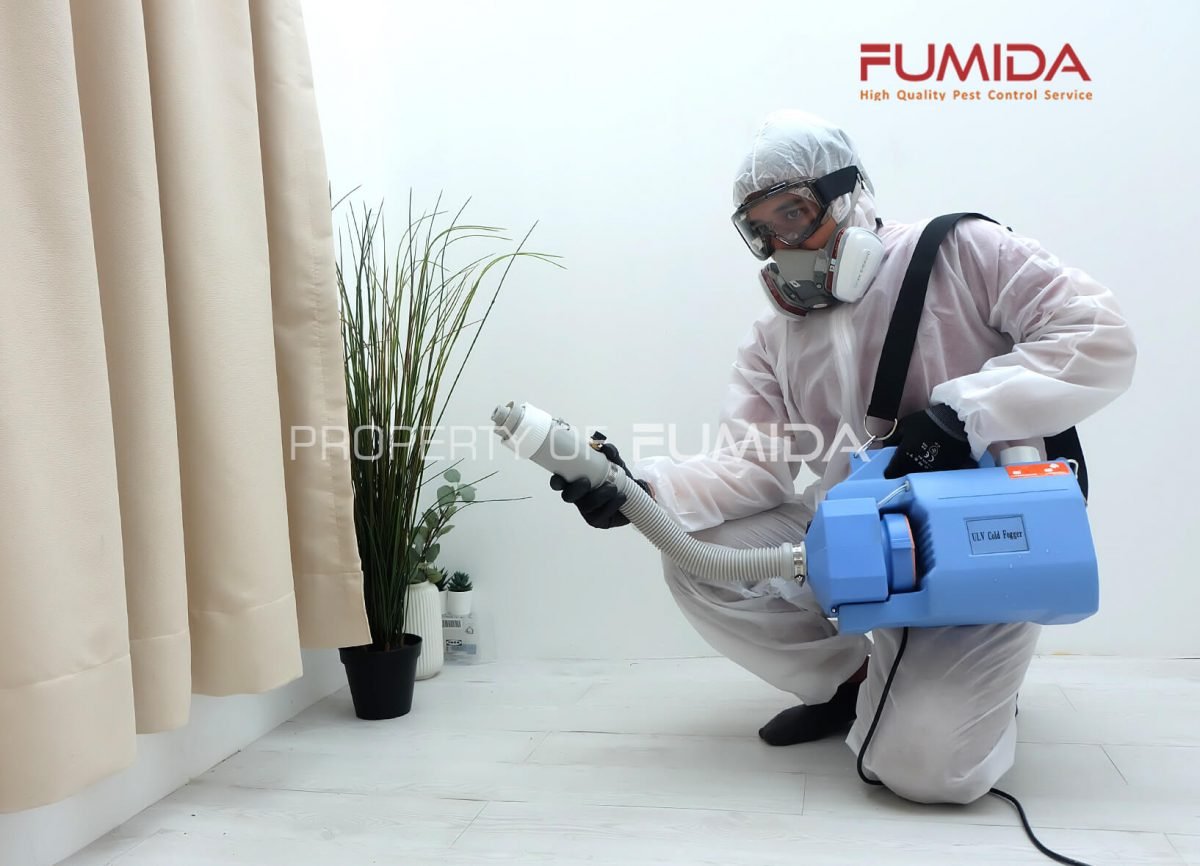 Jasa-Disinfeksi-Ruangan-Rumah-1200x866.jpg